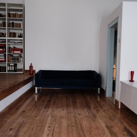 Azoia 10 - Hostel & Casas De Campo Azoia de Baixo Phòng bức ảnh