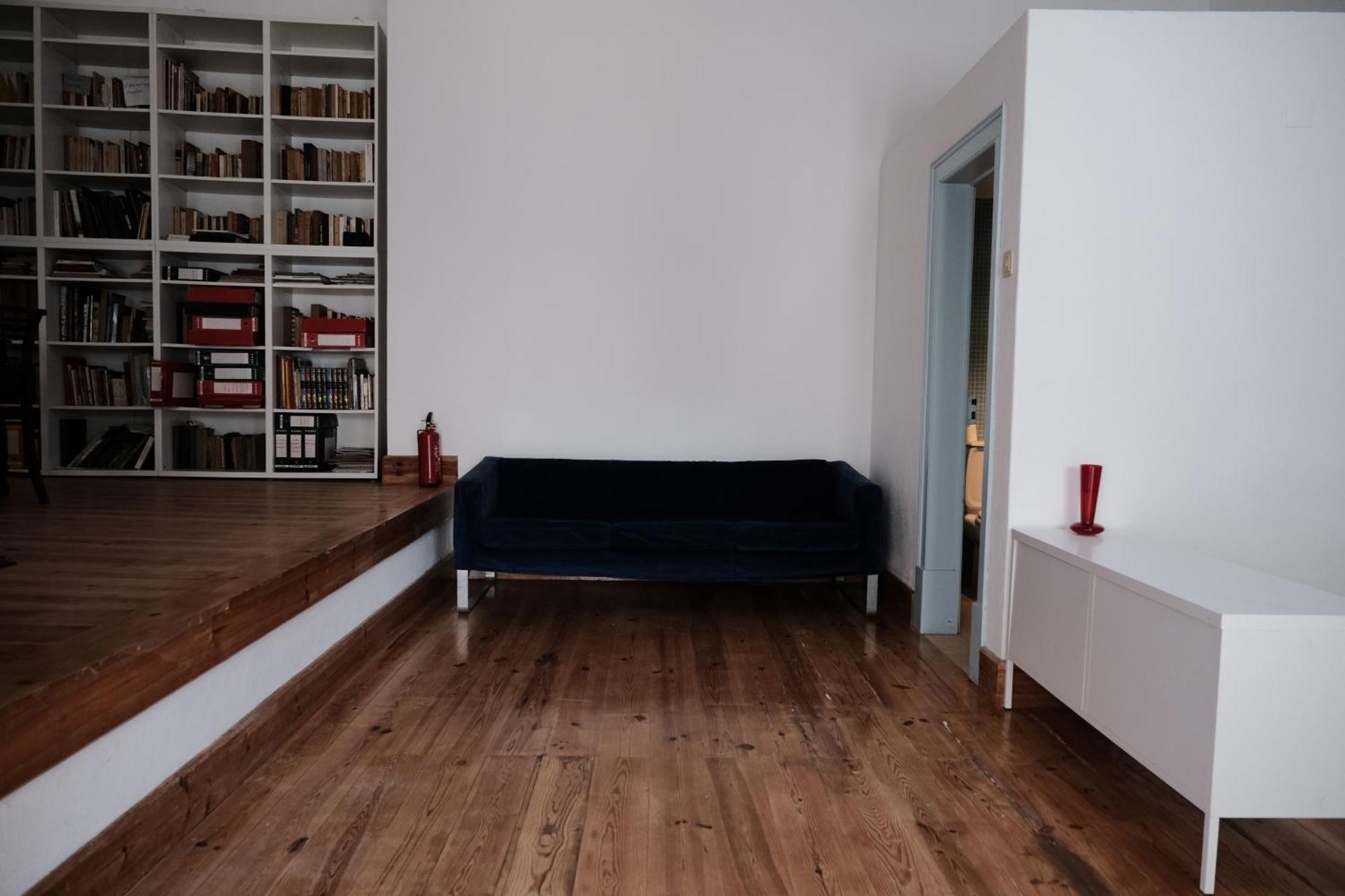 Azoia 10 - Hostel & Casas De Campo Azoia de Baixo Phòng bức ảnh